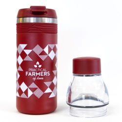 PFI2024_RedQuilt_CoffeeTumbler2.jpg